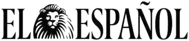 El Español